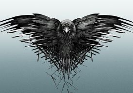 The Mountain And The Viper