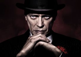 A Man, A Plan