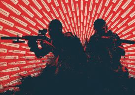 Season 3: Episode 2
