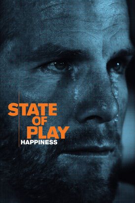 State Of Play: Happiness