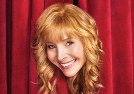 Valerie Faces The Critics