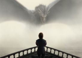 The Wars To Come