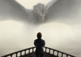 GOT 5 - Inside Episode 6