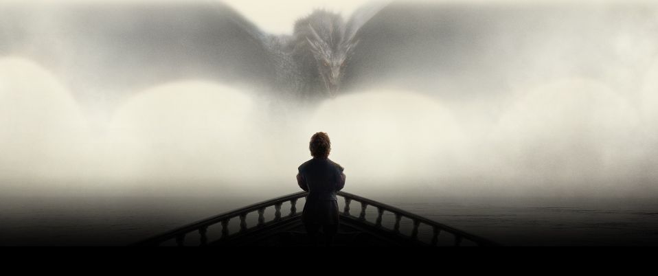 GOT 5 - Inside Episode 6