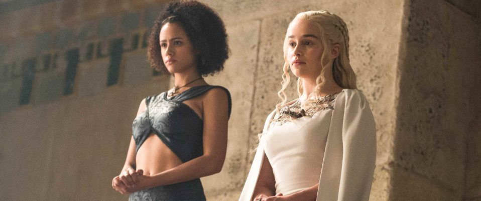 Hardhome