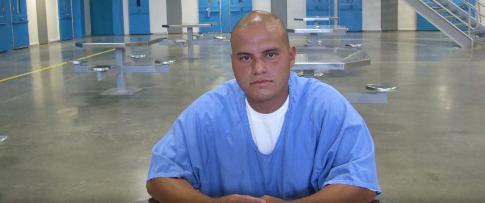 Toe Tag Parole: To Live And Die On Yard A
