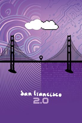 San Francisco 2.0