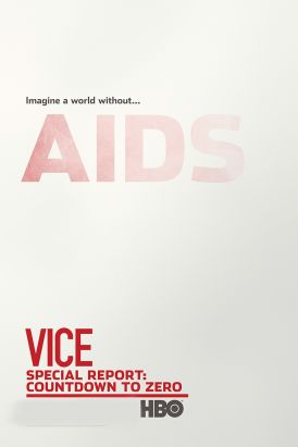 Vice Special Report: Countdown To Zero