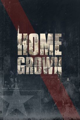 Homegrown: The Counter-Terror Dilemma