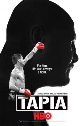 Tapia