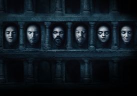 The Door