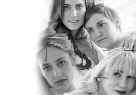 Girls S5: Inside The Episode 510