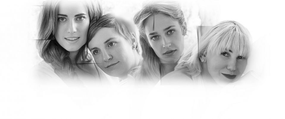Girls S5: Inside The Episode 510