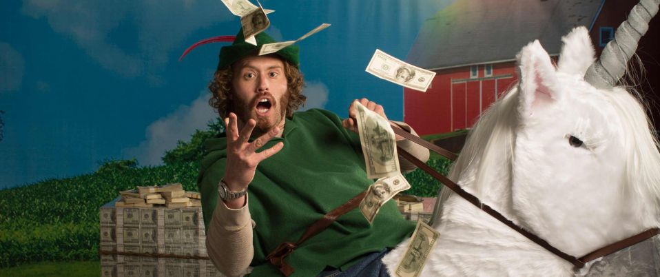 Bachman's Earning's Over-ride