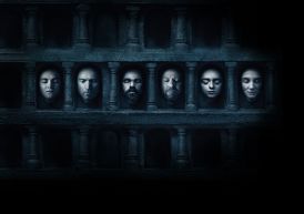 GOT 6 - Inside Episode 06
