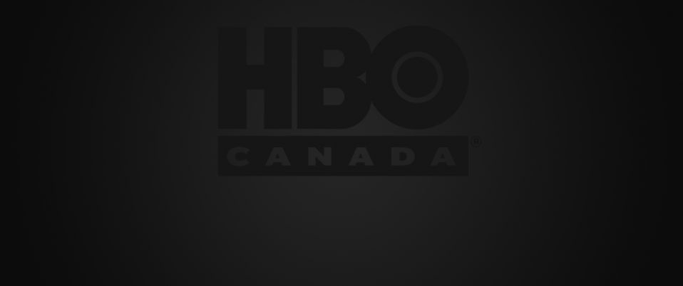 All The Way: Historical Featurette
