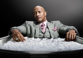Ballers S2 - Inside Episode 206