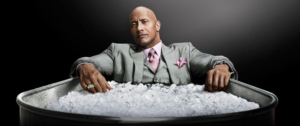 Ballers S2 - Inside Episode 206