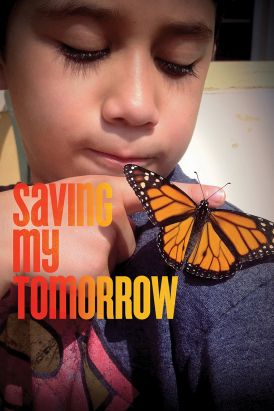 Saving My Tomorrow Part 2