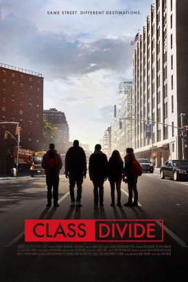 Class Divide
