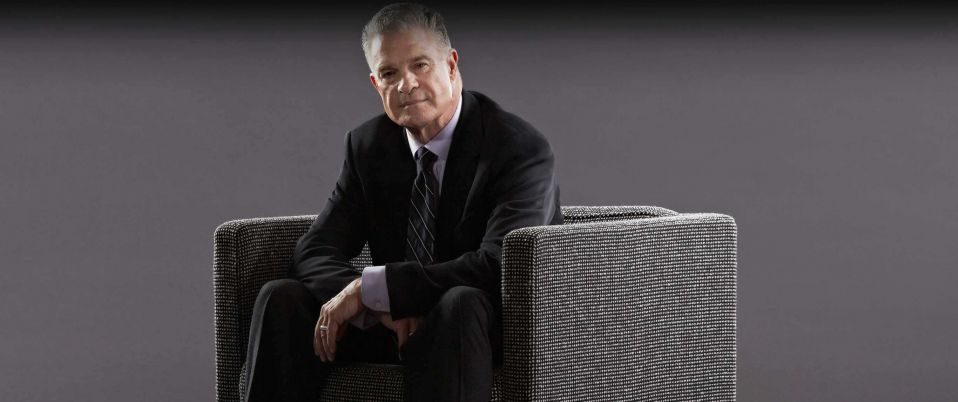 Fight Game With Jim Lampley, The: Show 26