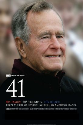 41