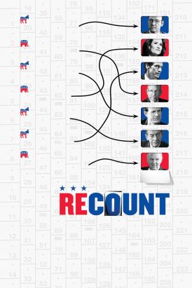 Recount