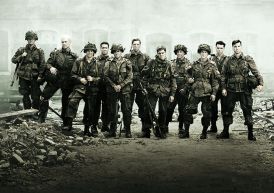 The Patrol