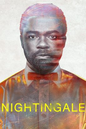 Nightingale