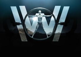 Westworld: The Reality of AI