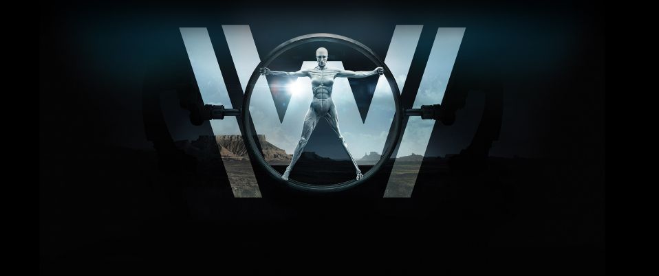 Westworld: The Reality of AI