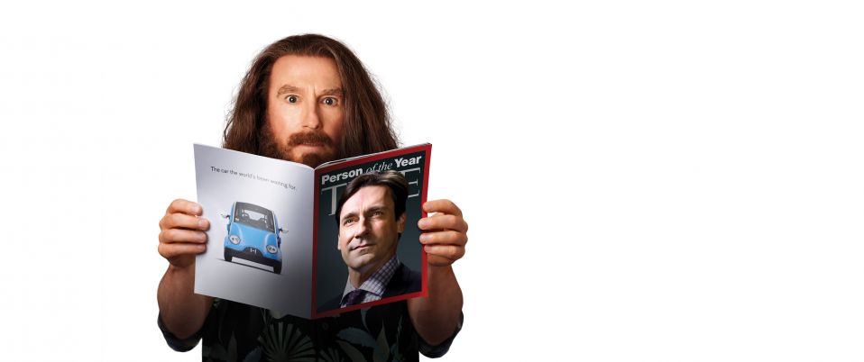 Clear History