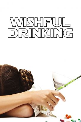 Wishful Drinking