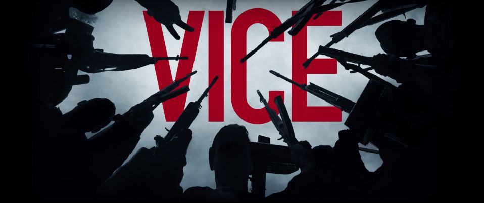 Vice