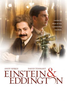 einstein and eddington full movie in hindi download einstein and eddington full movie in hindi download