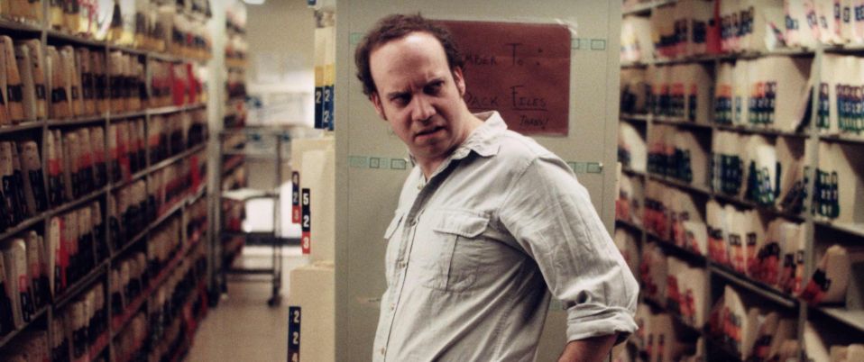 American Splendor