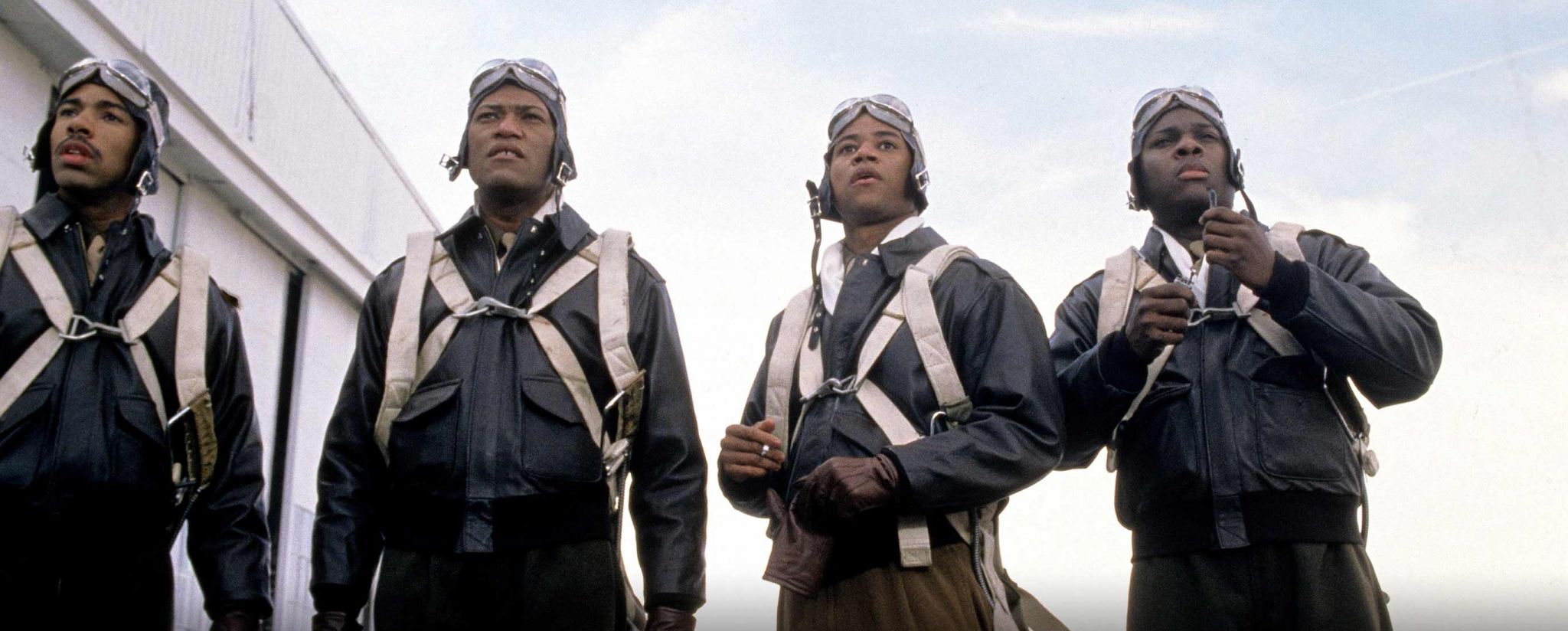 the airmen and the headhunters movie the airmen and the headhunters movie