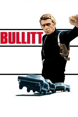 Bullitt