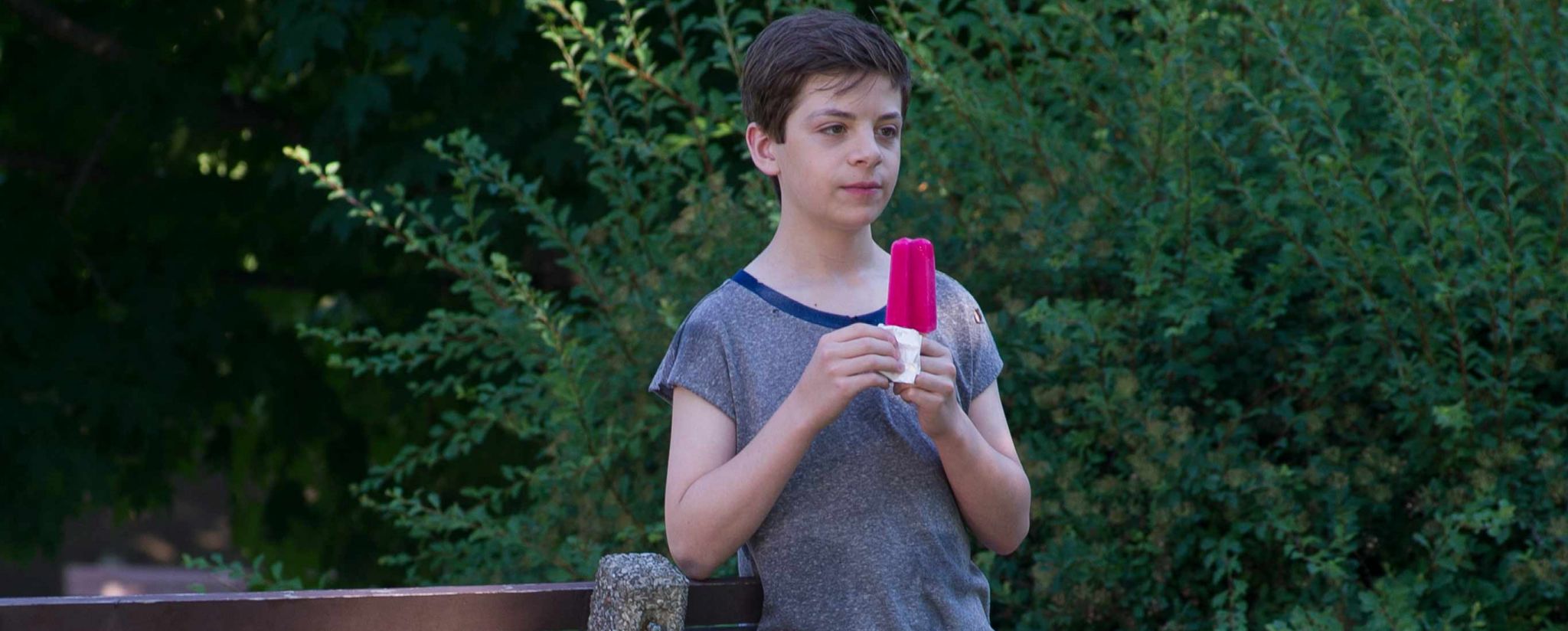 The Movie Network Movies Mommy's Little Boy