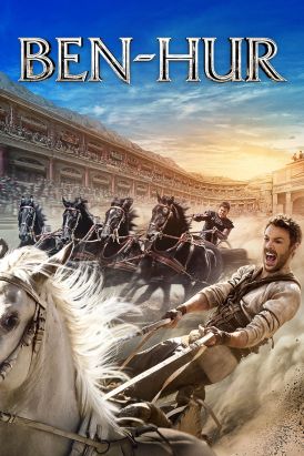 Ben-Hur