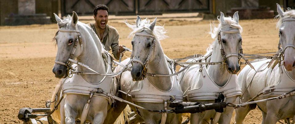 Ben-Hur