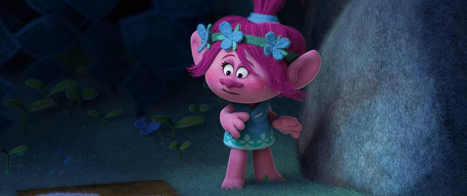 Trolls
