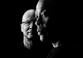The Defiant Ones S1E1 (Free Preview)