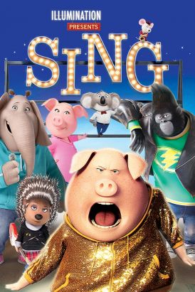 Sing