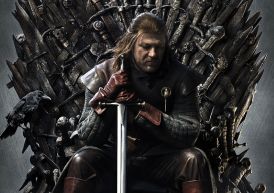 Game of Thrones - Inside Game of Thrones