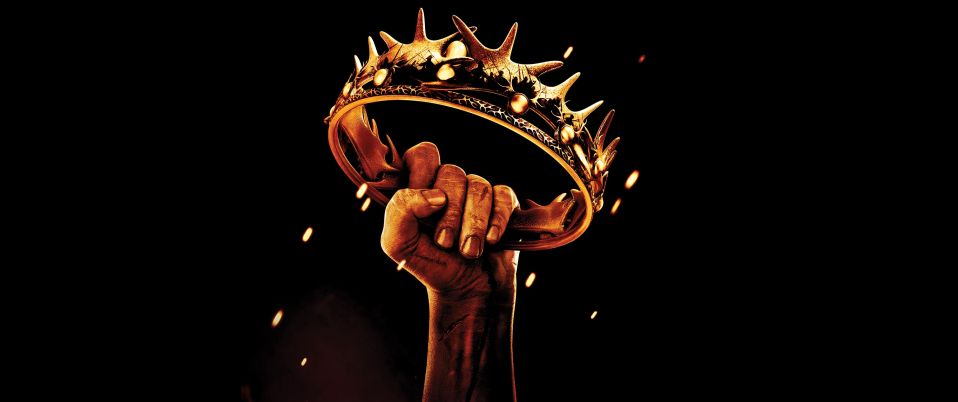 GOT S1-6 Recap
