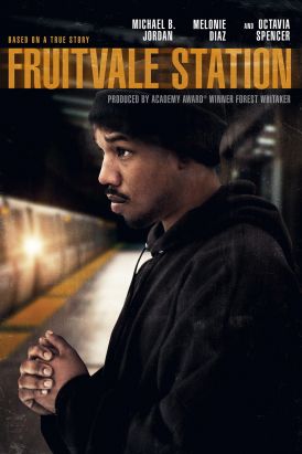Fruitvale Station