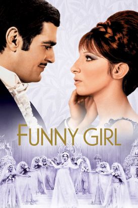 Funny Girl