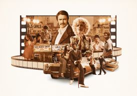 The Deuce: Inside Episode 2