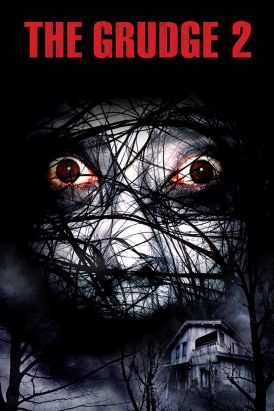 The Grudge 2 (2006)